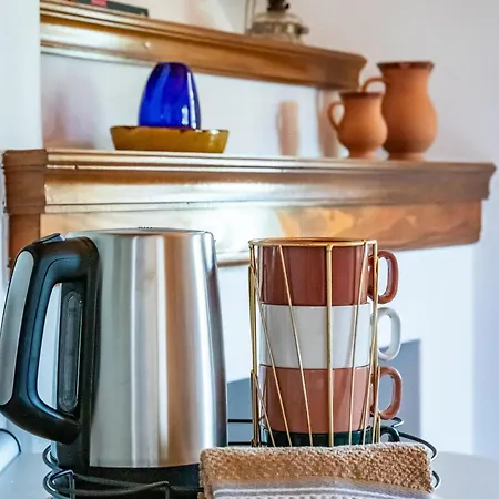 别墅 Terpsis Origin *