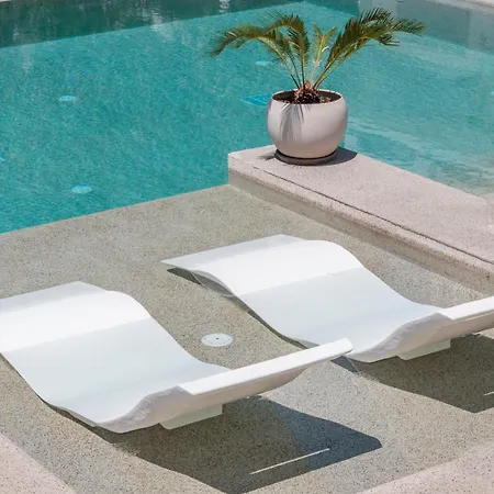 Terpsis Origin 斯塔菲罗斯