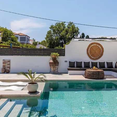 Terpsis Origin Stafylos