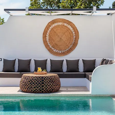 Villa Terpsis Origin