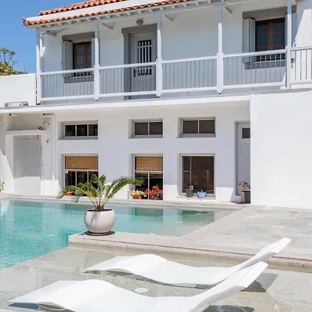 Terpsis Origin * Stafylos